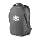 Nanodog Anti-Theft Laptop Backpack