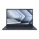 ASUS ExpertBook B1 | Core i5-1235U | 1TB