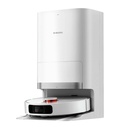 Xiaomi Robot Vacuum | X20+