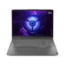 Lenovo LOQ | Core i7-13620H | RTX 4060