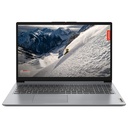 Lenovo IdeaPad 1 | Celeron N4020 | 256GB
