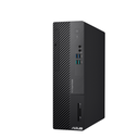 ASUS ExpertCentre D5 SFF | Core i5-13400 | 512GB