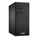 ASUS ExpertCentre D5 Tower | Core i5-12400 | 512GB