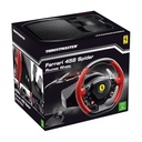 Thrustmaster | Ferrari 458 Spider - For Xbox