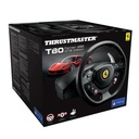 Thrustmaster T80 Ferrari 488 GTB Edition | for PS5 / PS4 and PC