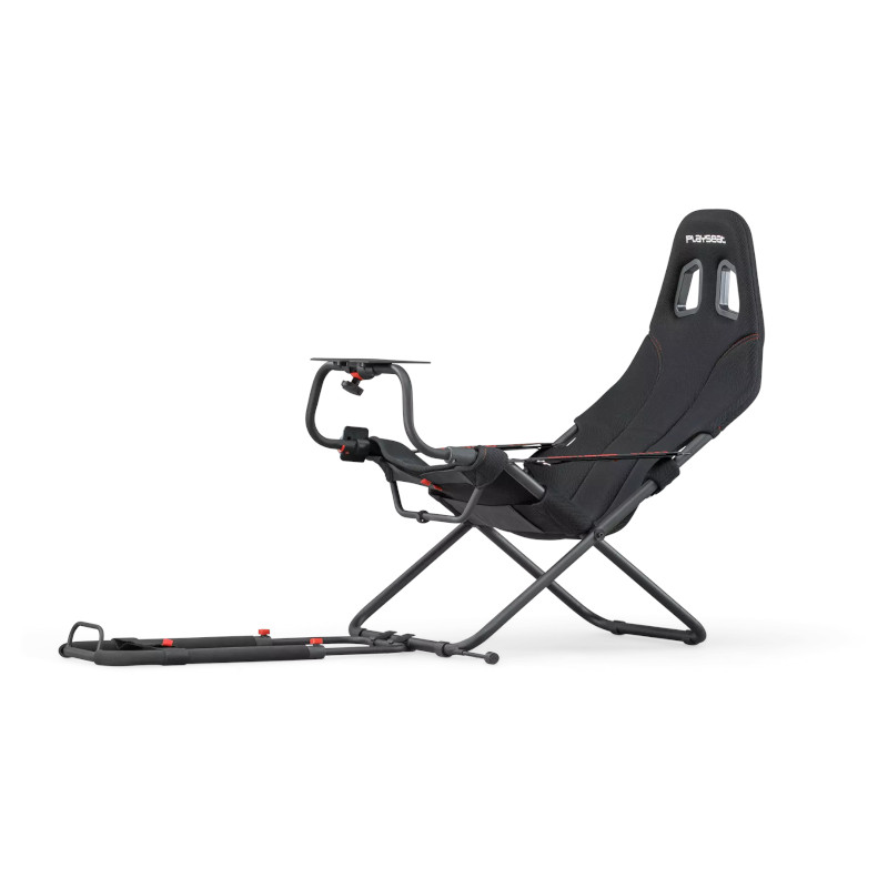 [GC-PS-RC00312] Playseat Challenge Actifit