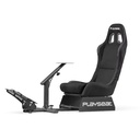 Playseat Evolution Black Actifit