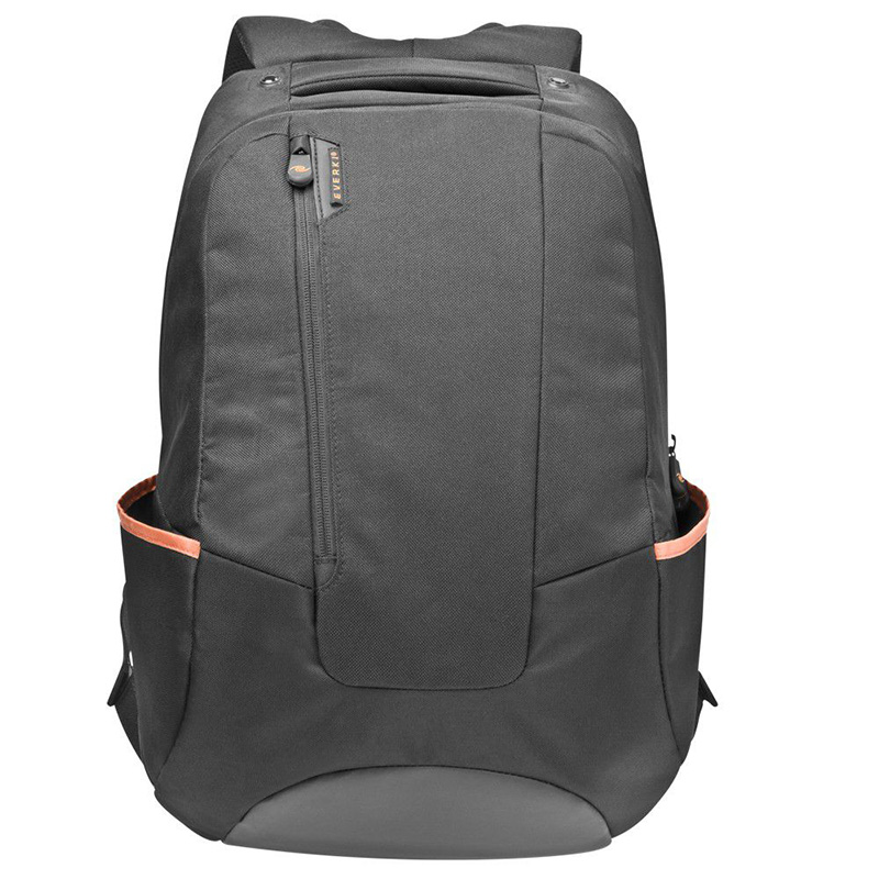 Everki Swift Light Backpack - 17 Inch