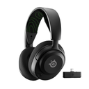 Steelseries Arctis Nova 5X Wireless | For Xbox and PC