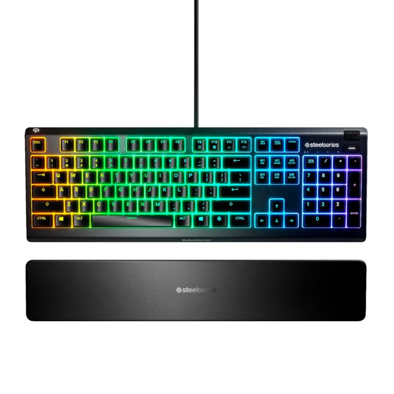 Steelseries Apex 3 | US