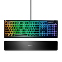 Steelseries Apex 3 | US