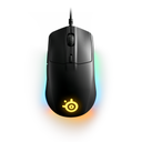 Steelseries Rival 3