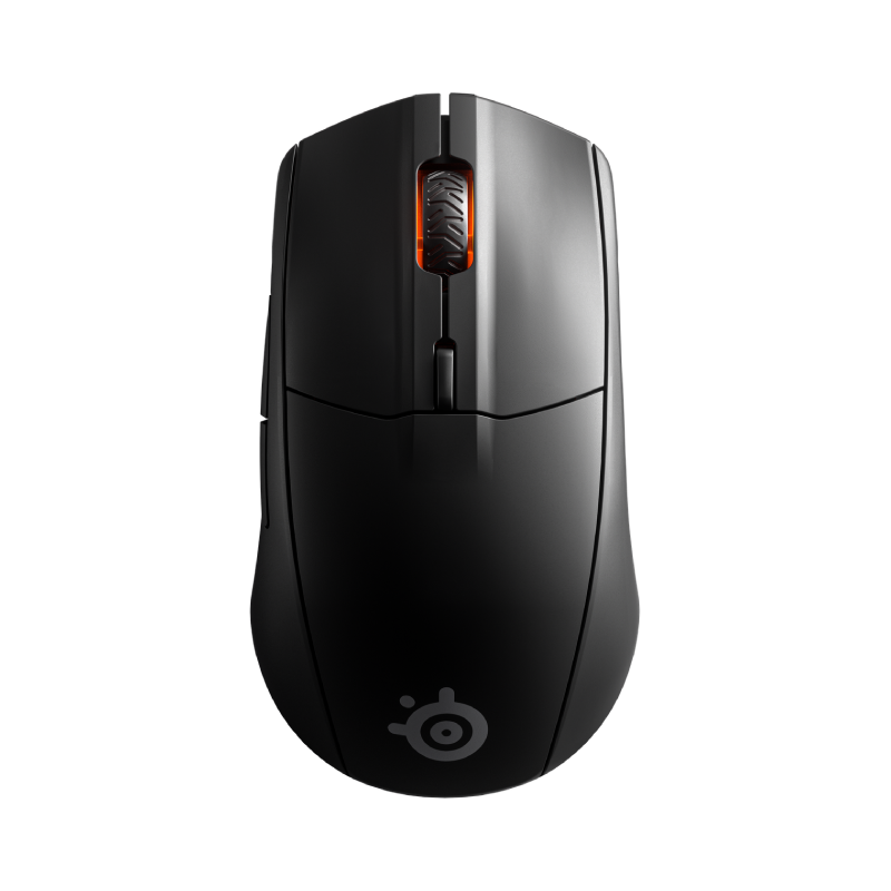 Steelseries Rival 3 Wireless