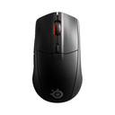 Steelseries Rival 3 Wireless