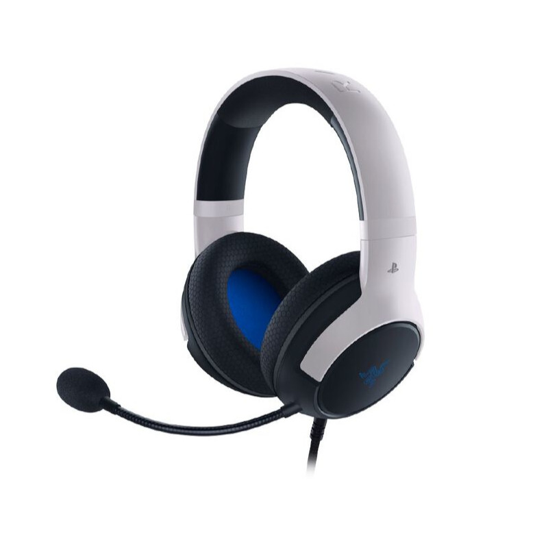 Razer Kaira X | For PS | Black