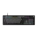 Corsair K70 RGB CORE Mechanical Gaming Keyboard