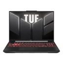 ASUS TUF Gaming A16 | Ryzen 9-7845HX | RTX 4060