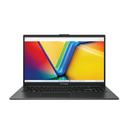 ASUS Vivobook Go 15 | Ryzen 5-7520U | 512GB