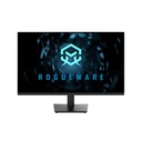 Rogueware W2413SG | 24" Budget Gaming Monitor | 100Hz Freesync | 1920x1080