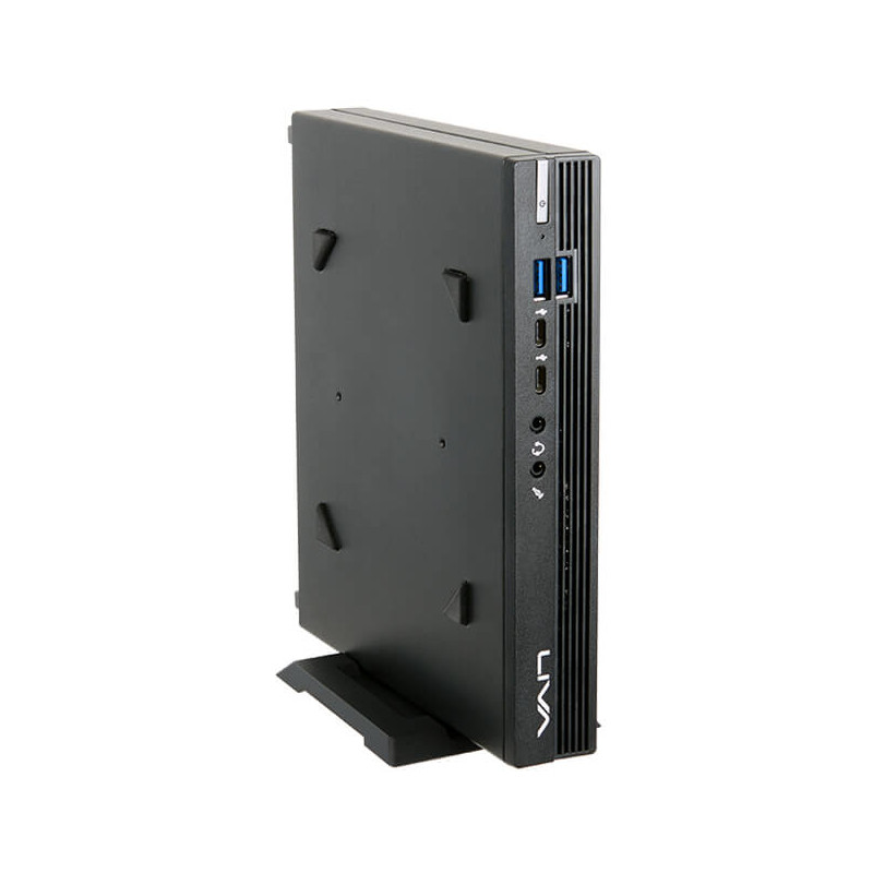 [PC-LIVA-B660] LIVA One B660 Mini PC | Barebone