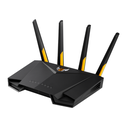 ASUS TUF Gaming AX3000 | WiFi 6 Router