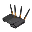 ASUS TUF Gaming AX4200 | WiFi 6 Router