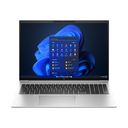 HP EliteBook 865 G10 | Ryzen 7 Pro 7840HS | 1TB