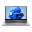 Lenovo IdeaPad 1 |  Core i5-1235U |  512GB 