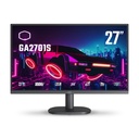 Coolermaster GA2701S | 27" IPS Gaming Monitor | 100Hz | 1920x1080