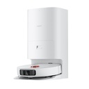 Xiaomi Robot Vacuum | X10+