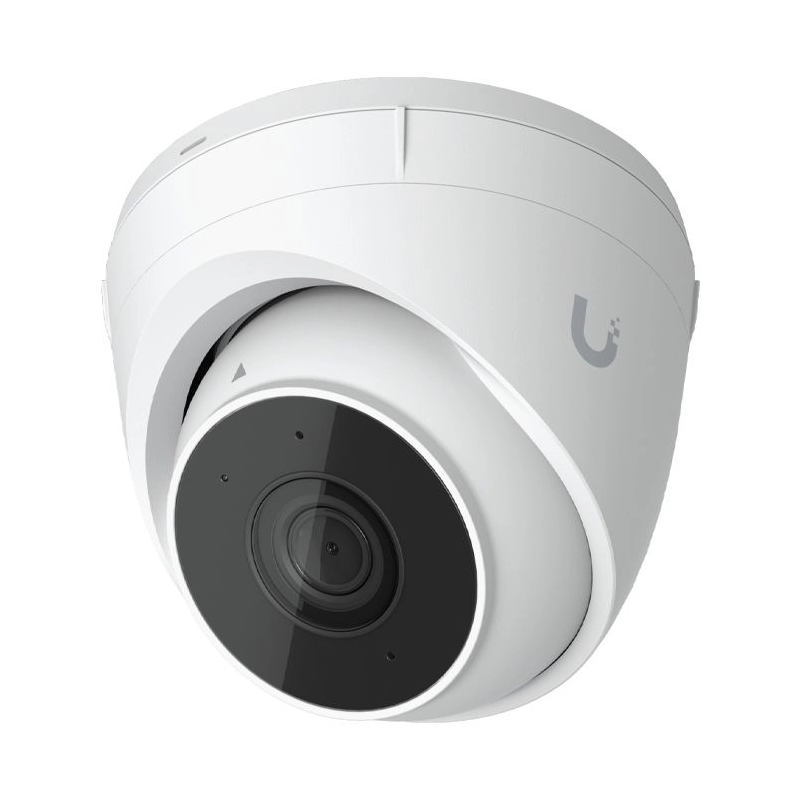 Ubiquiti Unifi Protect G5 Turret Ultra | 4MP | IP Camera