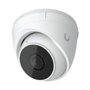 Ubiquiti Unifi Protect G5 Turret Ultra | 4MP | IP Camera