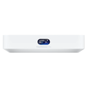Ubiquiti Unifi Express Cloud Gateway Ultra