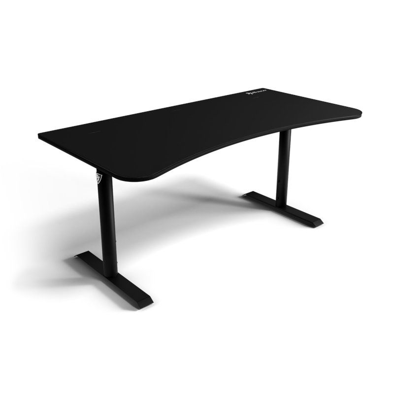 Arozzi Arena | Pure Black
