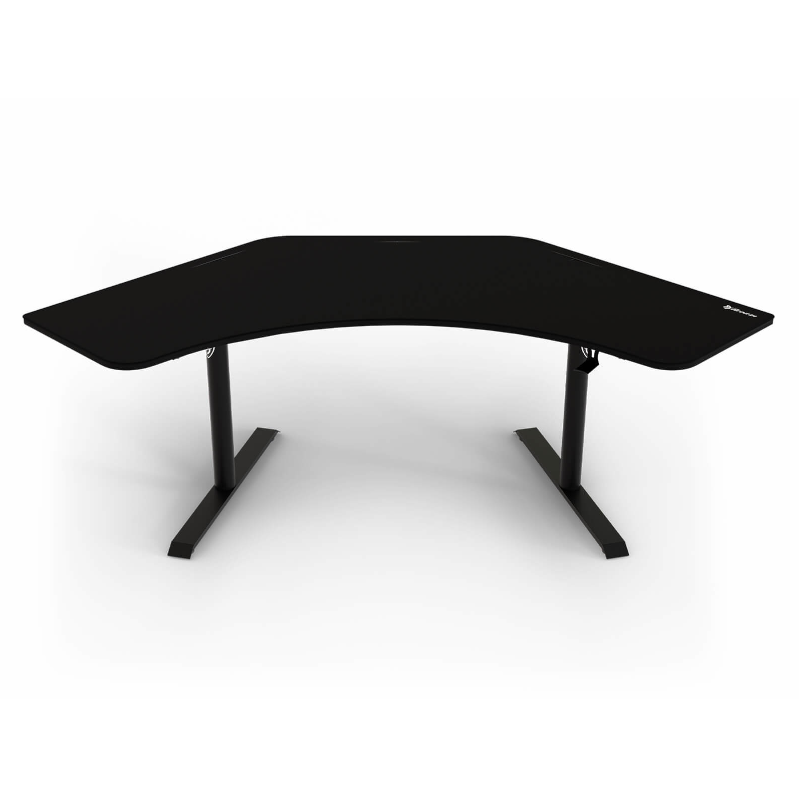 [GD-AR-ARE-ANG-PBK] Arozzi Arena Angelo | Pure Black