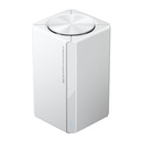 Xiaomi AC1200 Whole Home Mesh WiFi System