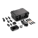 DJI Mavic 3T | Enterprise