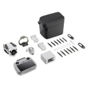 DJI Mini 4 Pro | Fly More Combo Plus | RC2 Controller