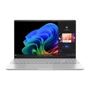 DEMO | ASUS Vivobook  S15 | Snapdragon X Elite | 1TB