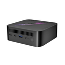 Blackview MP100 Mini PC | AMD Ryzen 7-5700U | 16GB RAM + 512GB SSD