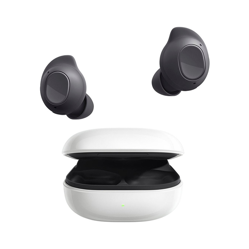Samsung Galaxy Buds FE | Gray