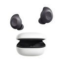 Samsung Galaxy Buds FE | Gray