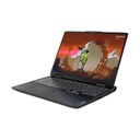 Lenovo IdeaPad Gaming 3 | Ryzen 5-7535H | RTX 4050 | 8GB RAM