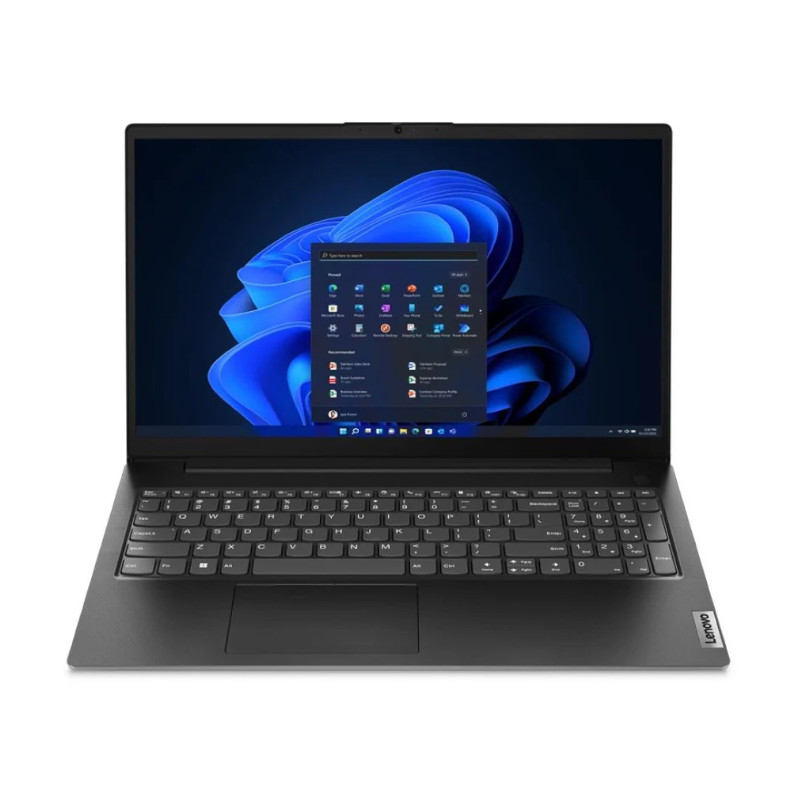[NB-LEN-V15-82YU000LSA] Lenovo V15 | Ryzen 5-7520U | 512GB