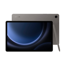 Samsung Galaxy Tab S9 | 5G | Free S9 Plus Book Cover
