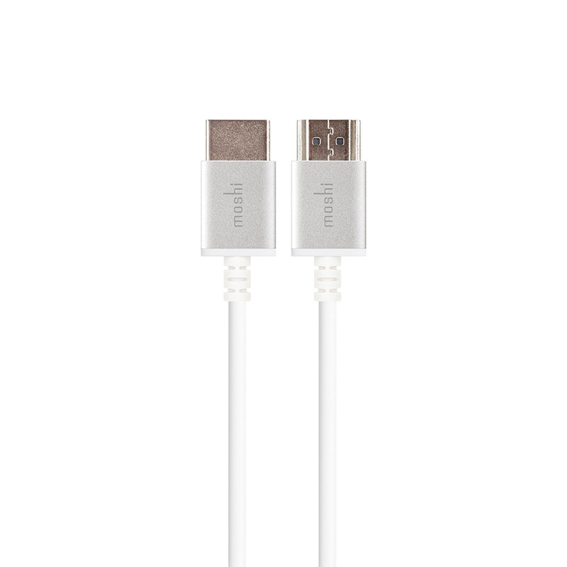 Moshi High Speed HDMI Cable - 2m