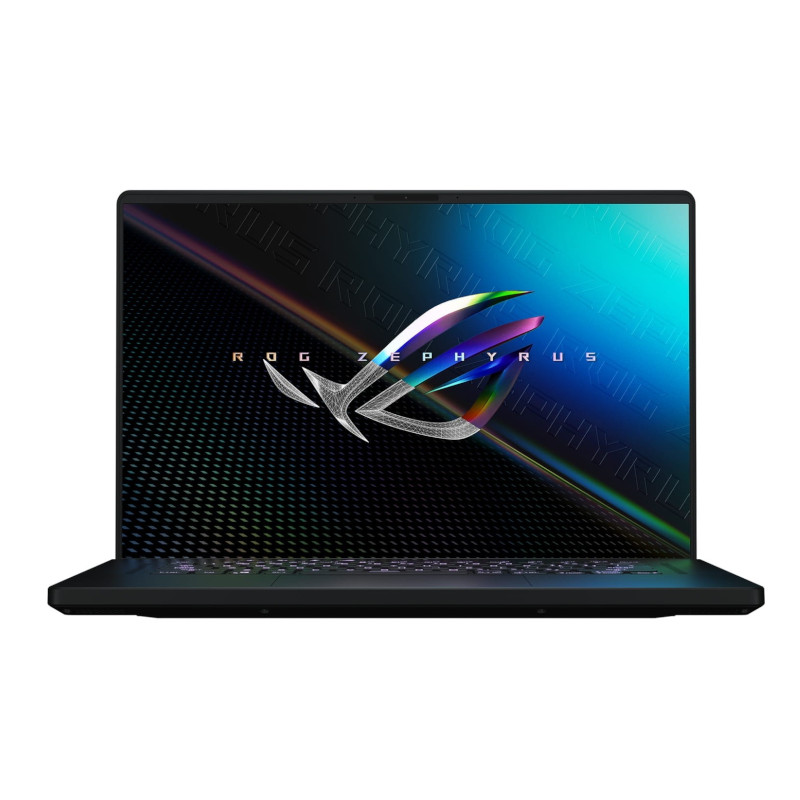 ASUS ROG Zephyrus G16 | Intel Core i7-12700H | RTX 3050 Ti