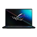 ASUS ROG Zephyrus G16 | Intel Core i7-12700H | RTX 3050 Ti