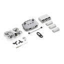 DJI Neo | Fly More Combo
