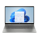 HP ENVY x360 | Core Ultra 7-155U | 1TB